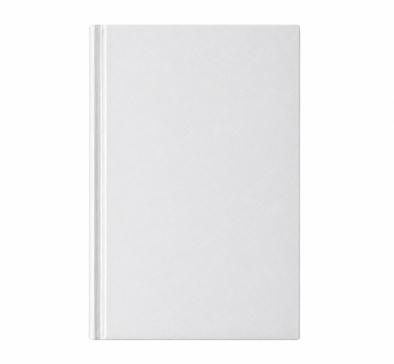Tiny Astro book